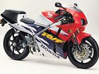 Honda RVF 400R (NC35)